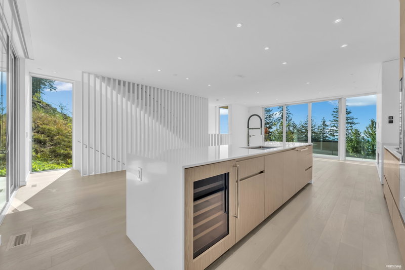 Image of home for listing MLS® R3155266