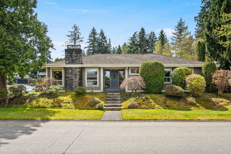 Image of home for listing MLS® R3155270