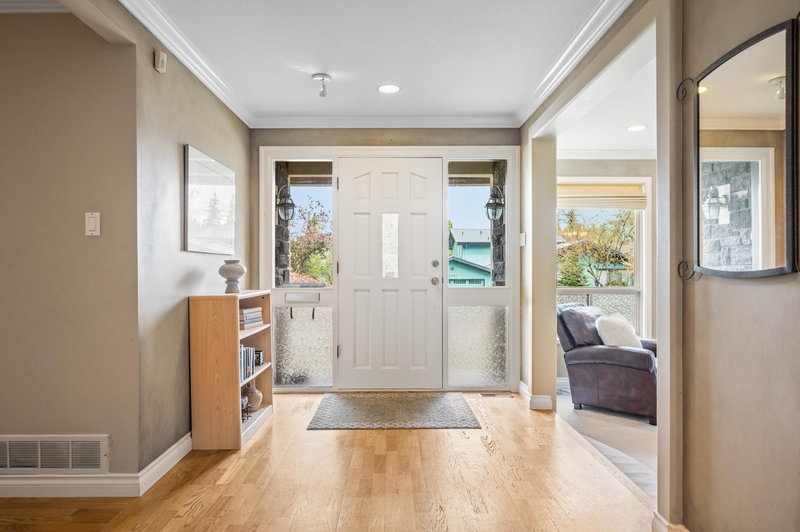 Image of home for listing MLS® R3155270