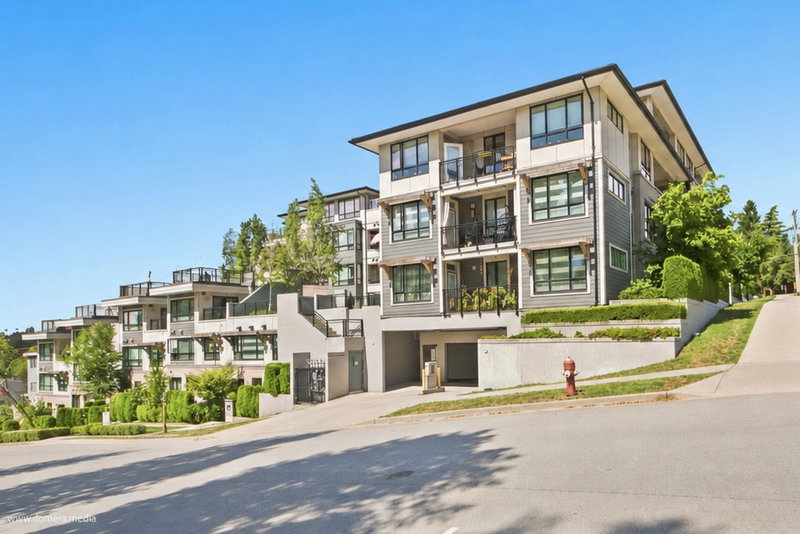 Image of home for listing MLS® R3155278