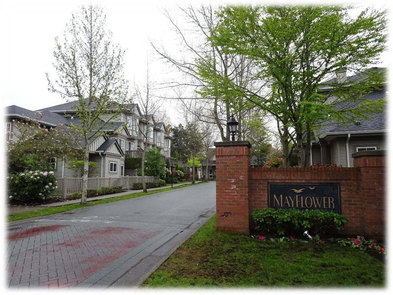 Image of home for listing MLS® R3155282