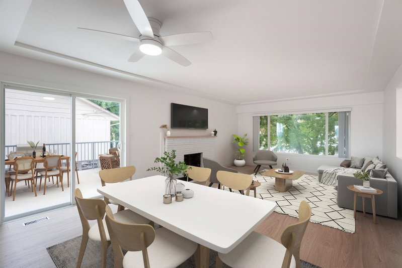 Image of home for listing MLS® R3155291