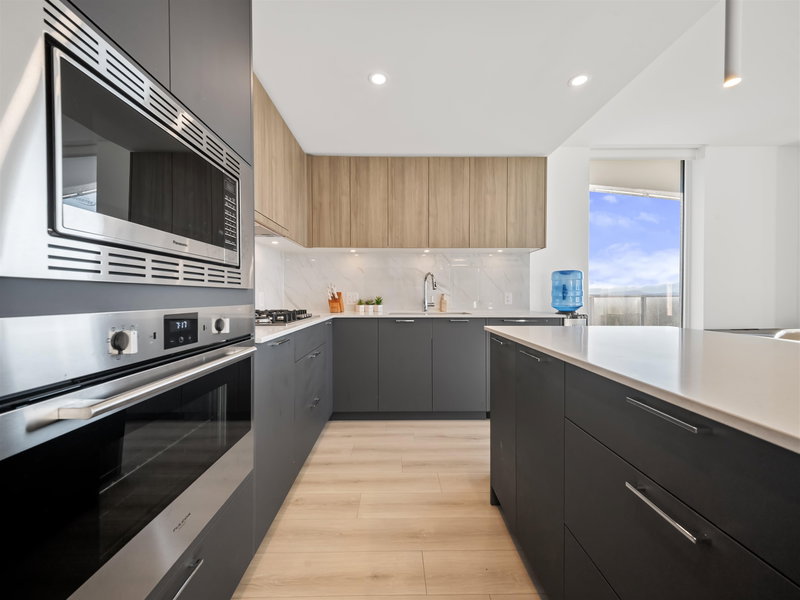 Image of home for listing MLS® R3155292