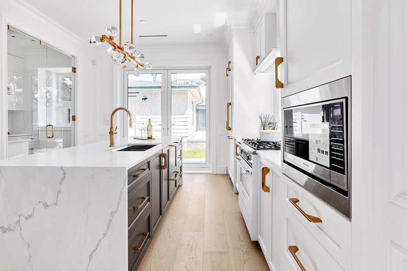 Image of home for listing MLS® R3155299