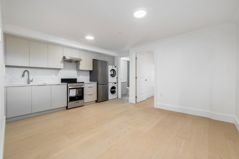 Image of home for listing MLS® R3155300