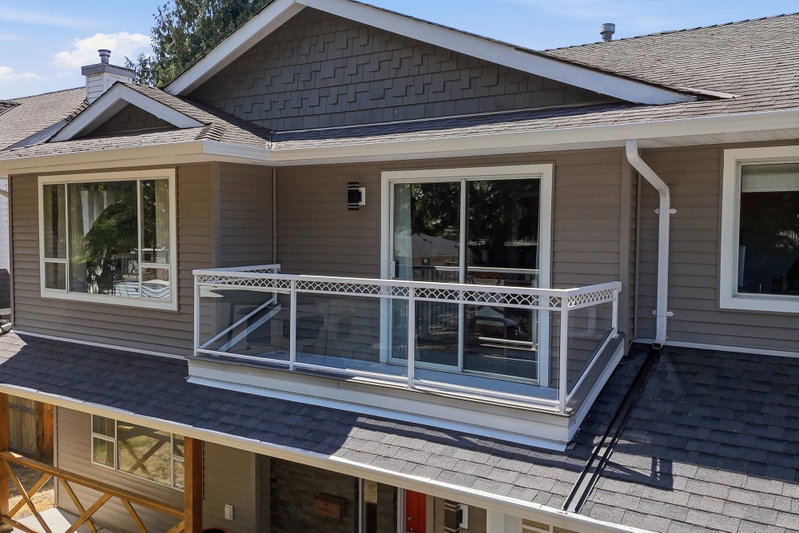 Image of home for listing MLS® R3155303