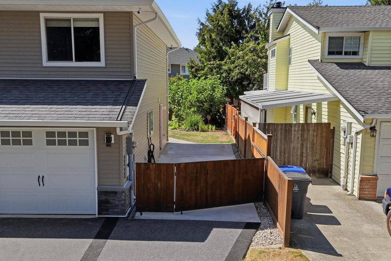 Image of home for listing MLS® R3155303