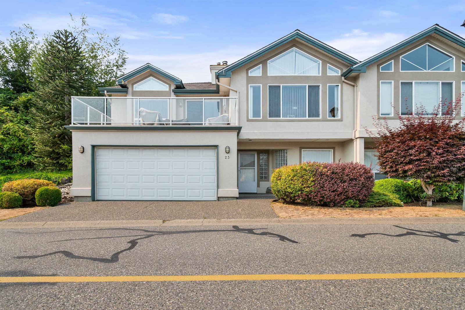 Image of home for listing MLS® R3155308