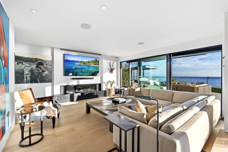 Image of home for listing MLS® R3155318