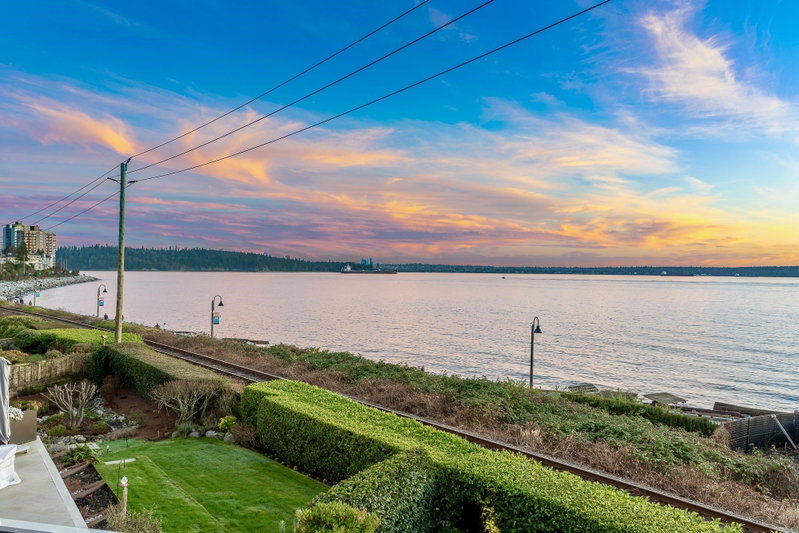 Image of home for listing MLS® R3155318