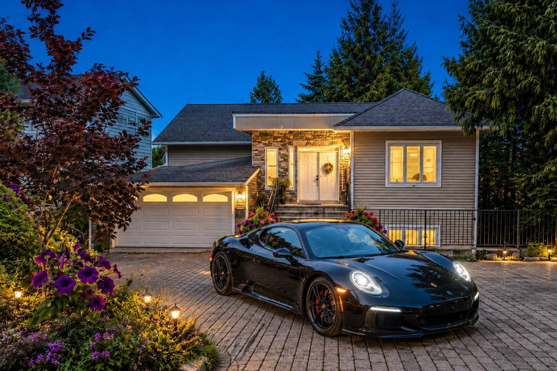 Image of home for listing MLS® R3155322