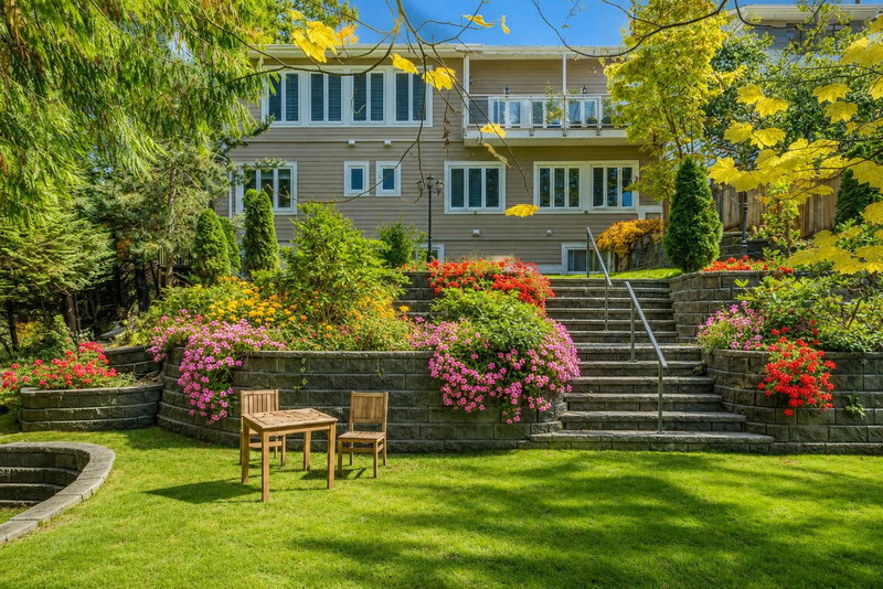 Image of home for listing MLS® R3155322