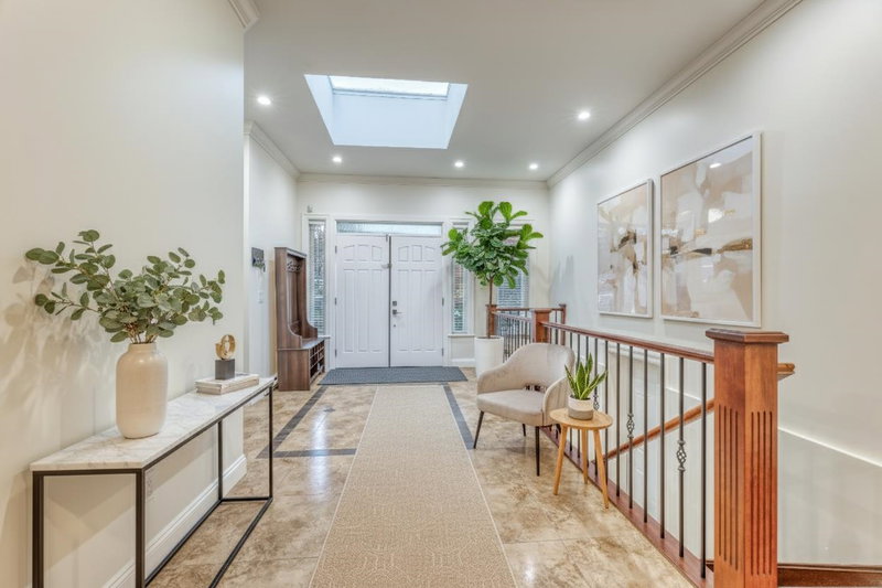 Image of home for listing MLS® R3155322