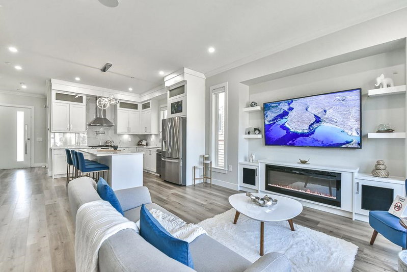 Image of home for listing MLS® R3155329