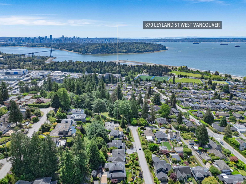 Image of home for listing MLS® R3155331