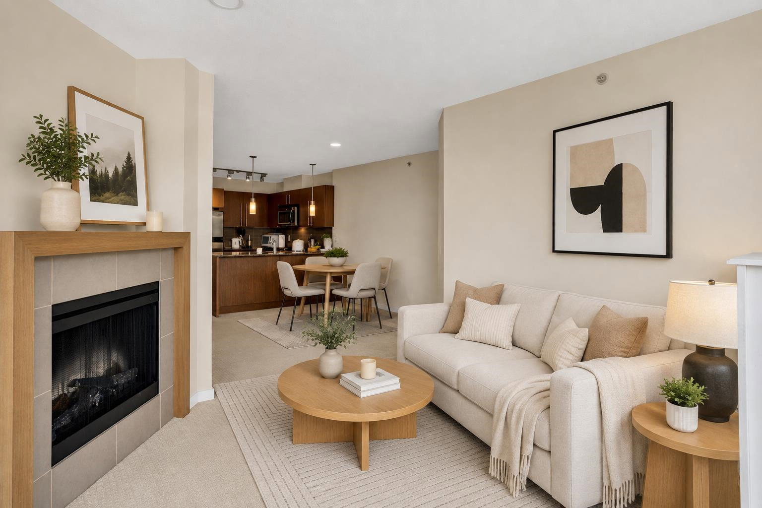 Image of home for listing MLS® R3155336