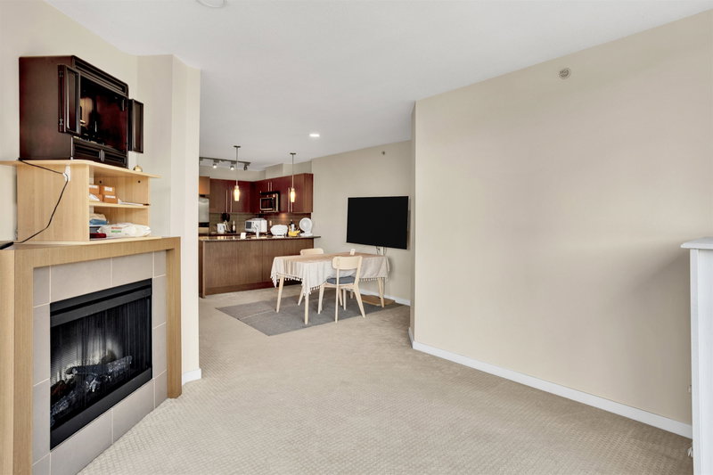 Image of home for listing MLS® R3155336