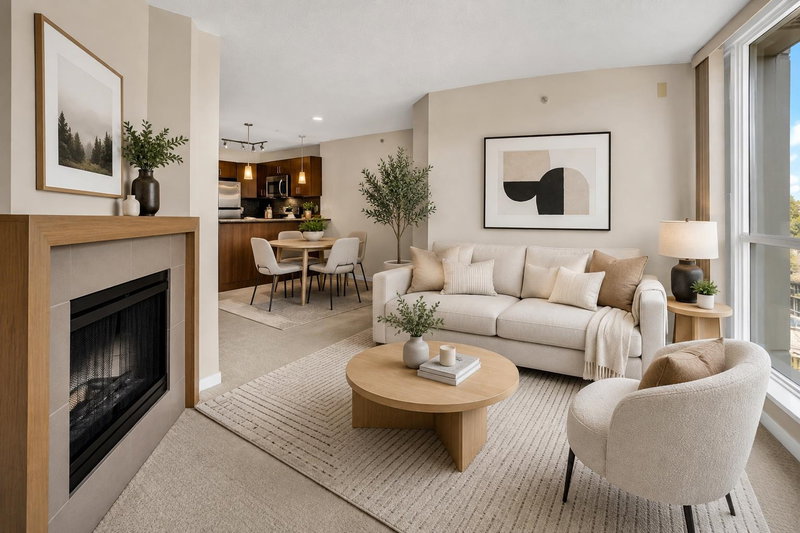 Image of home for listing MLS® R3155336