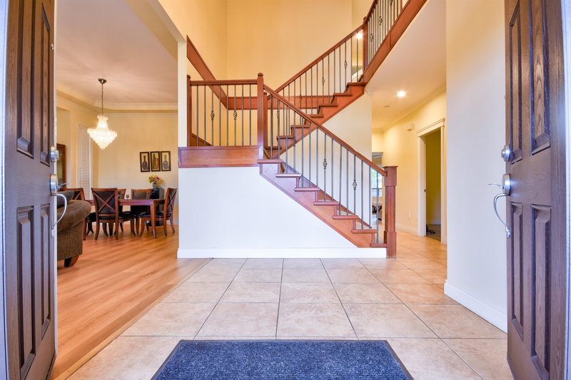 Image of home for listing MLS® R3155339