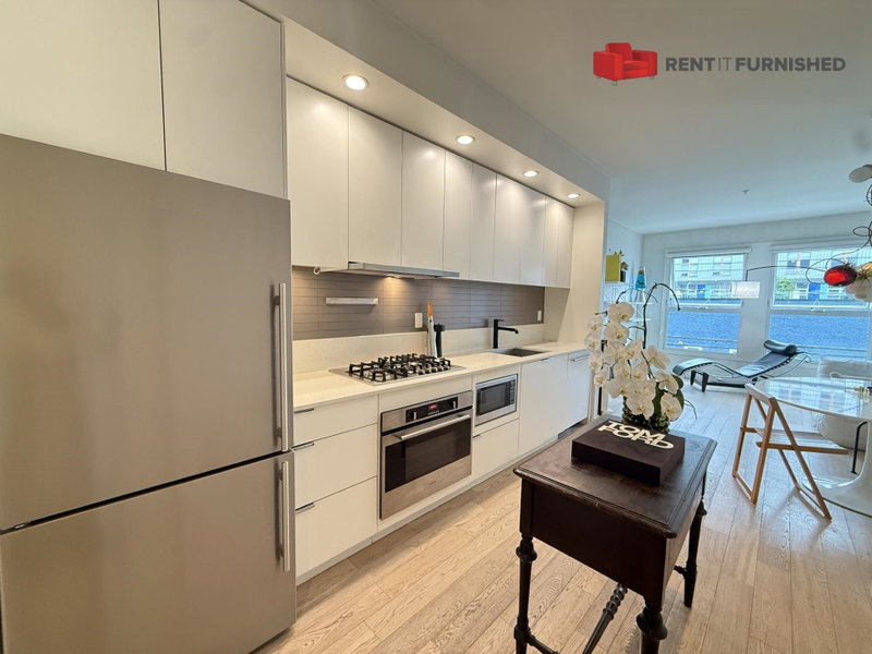 Image of home for listing MLS® R3155346