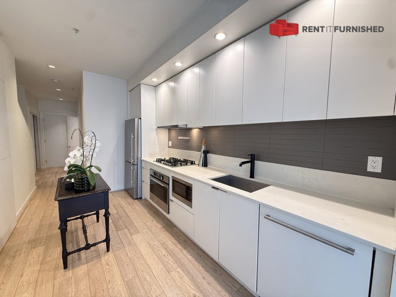 Image of home for listing MLS® R3155346
