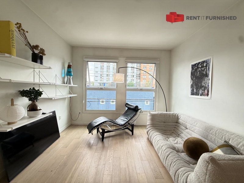 Image of home for listing MLS® R3155346