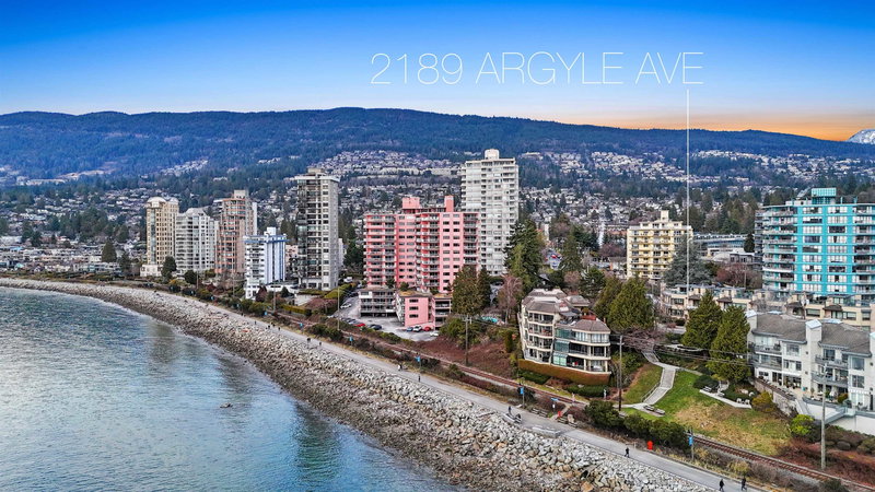 Image of home for listing MLS® R3155353