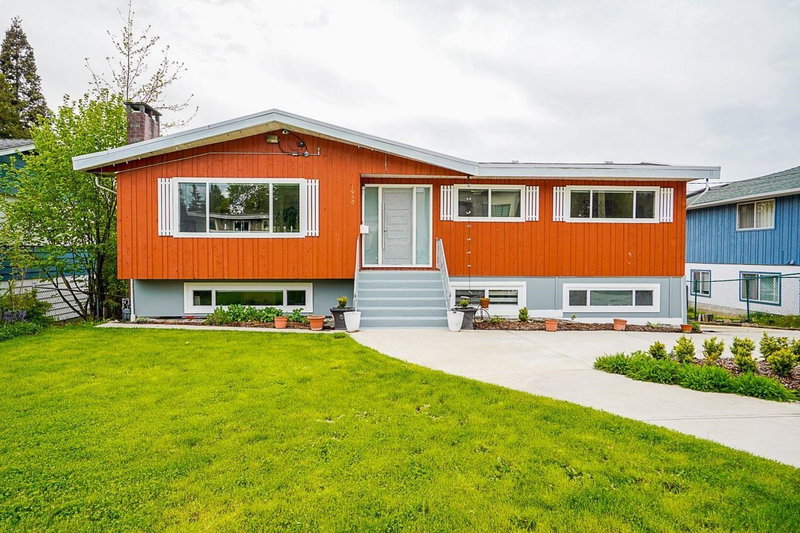 Image of home for listing MLS® R3155359
