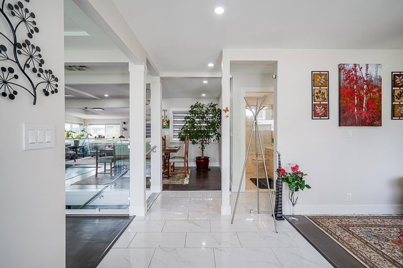 Image of home for listing MLS® R3155359