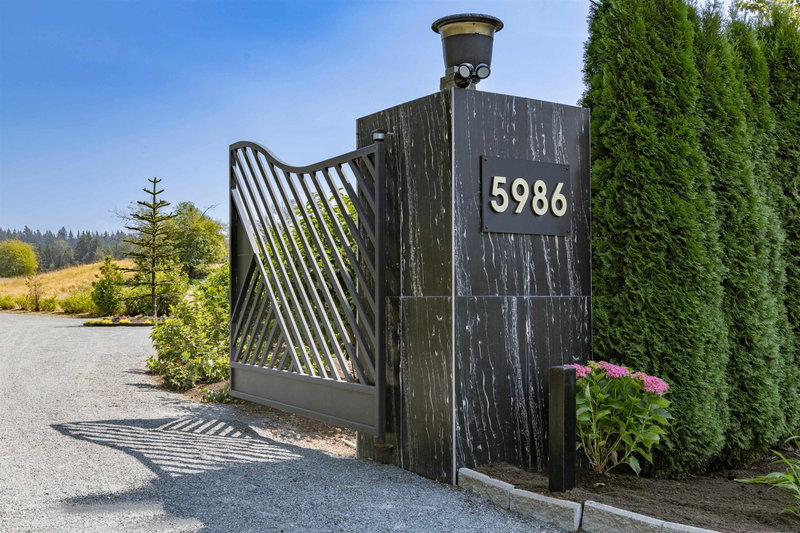 Image of home for listing MLS® R3155362