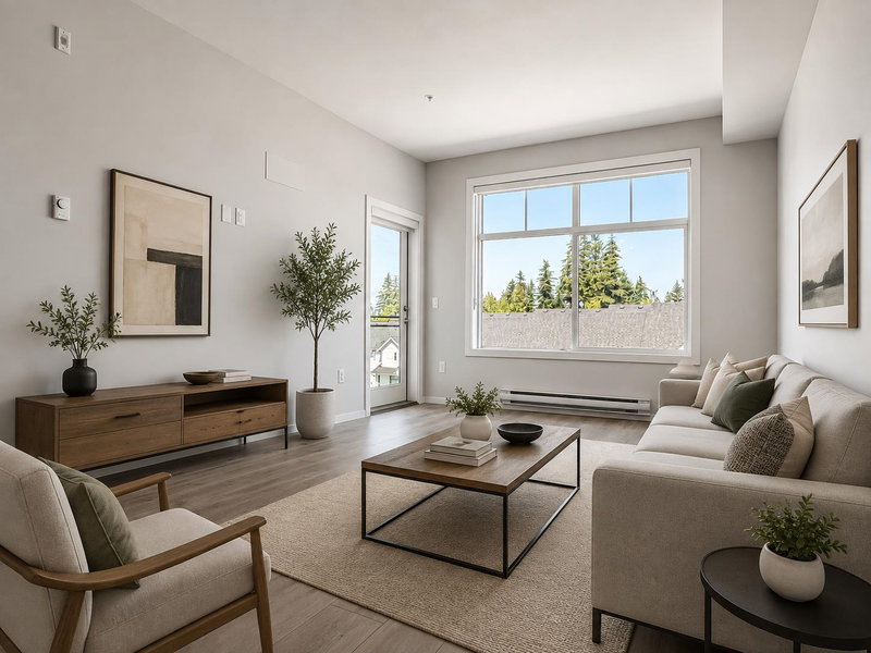 Image of home for listing MLS® R3155363