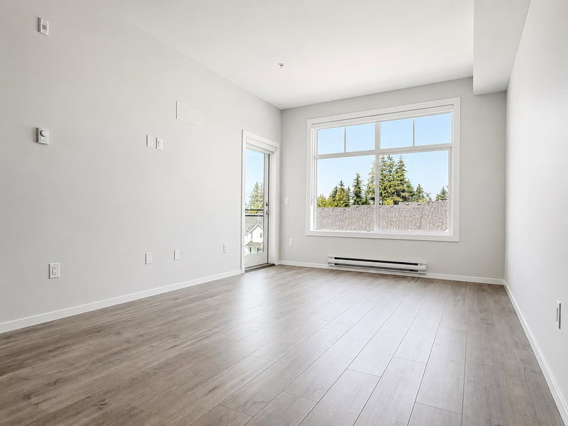 Image of home for listing MLS® R3155363