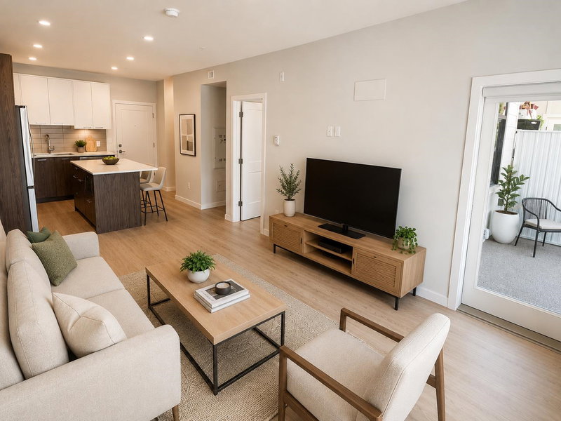 Image of home for listing MLS® R3155363