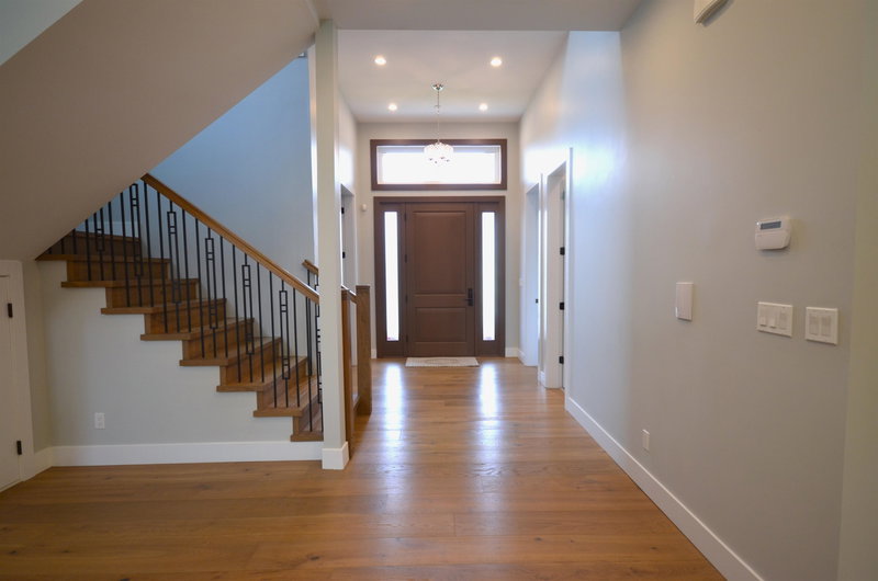 Image of home for listing MLS® R3155371