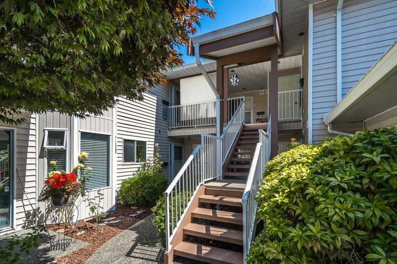 Image of home for listing MLS® R3155376