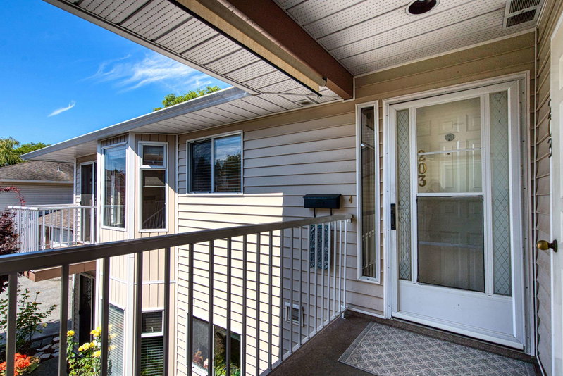 Image of home for listing MLS® R3155376