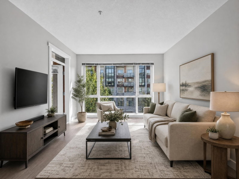 Image of home for listing MLS® R3155379