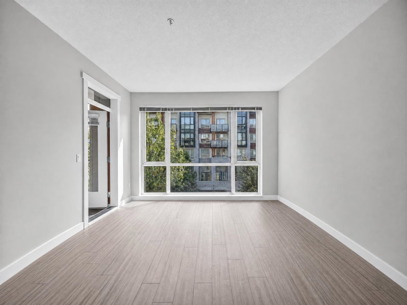 Image of home for listing MLS® R3155379
