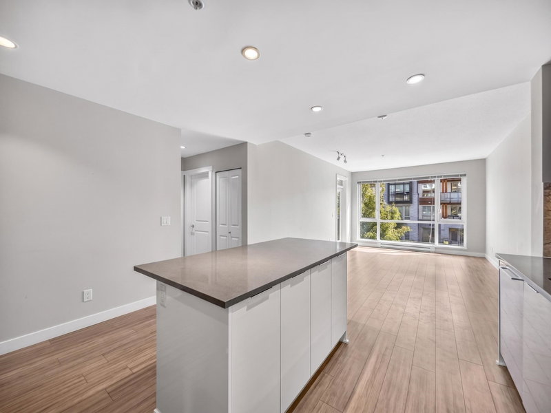 Image of home for listing MLS® R3155379