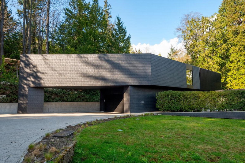 Image of home for listing MLS® R3155388