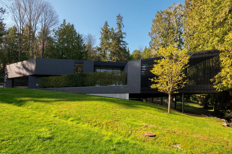 Image of home for listing MLS® R3155388