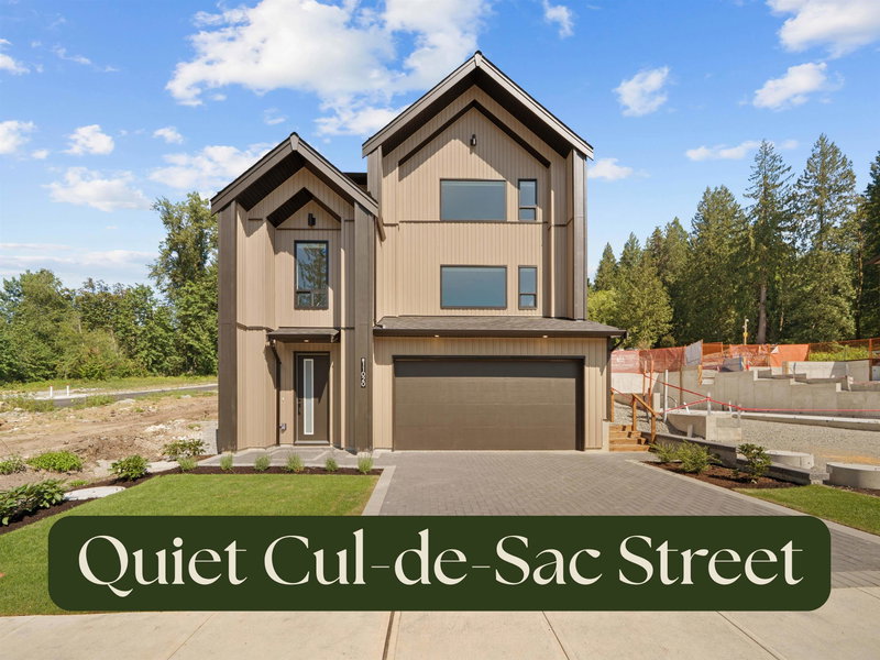 Image of home for listing MLS® R3155391