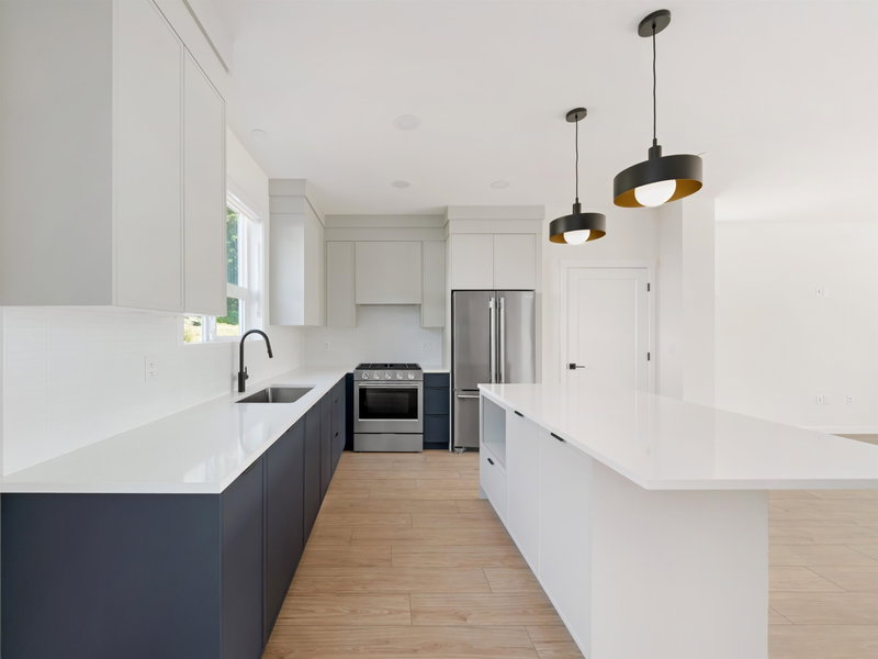 Image of home for listing MLS® R3155391