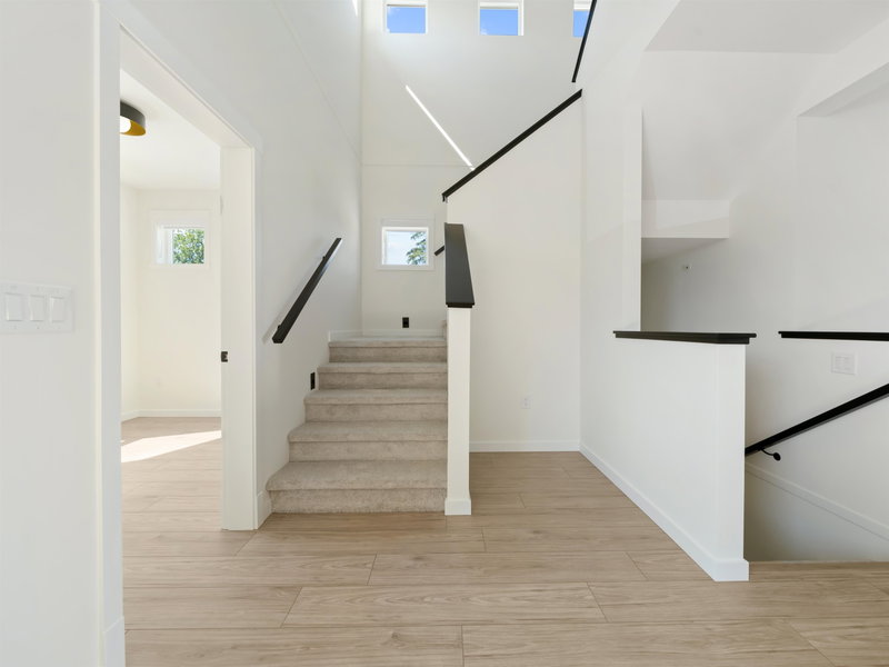 Image of home for listing MLS® R3155391