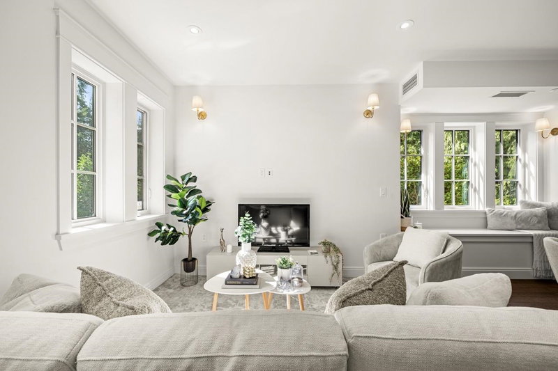 Image of home for listing MLS® R3155392
