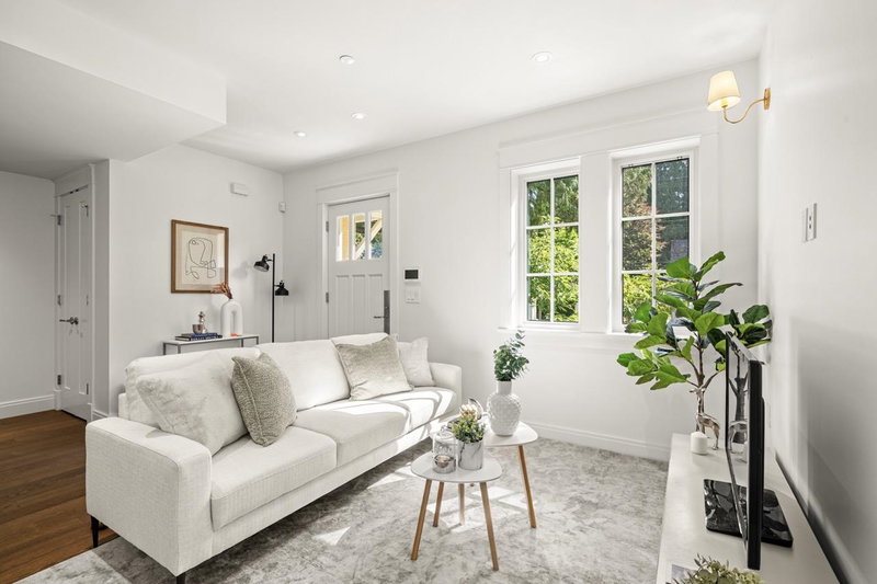 Image of home for listing MLS® R3155392