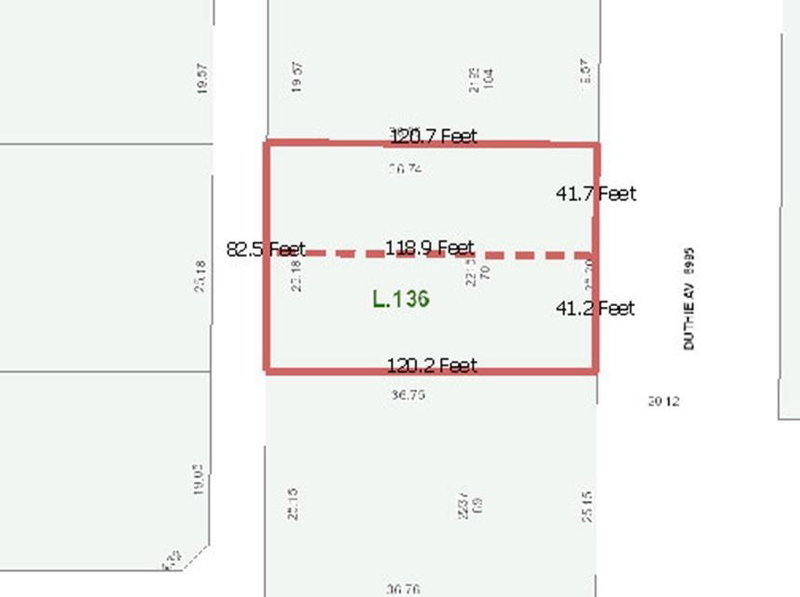 Image of home for listing MLS® R3155399