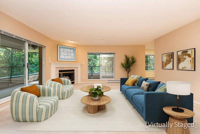Image of home for listing MLS® R3155401