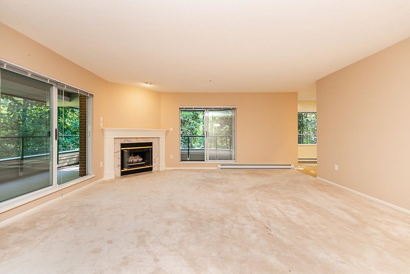 Image of home for listing MLS® R3155401