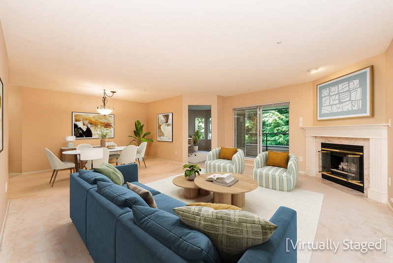 Image of home for listing MLS® R3155401